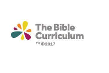 August week 3 Teaching a Bible verse through games THIS MONTH S TOPIC: The Fruit of the Holy Spirit Children will explore this topic by learning and understanding this month s Bible verse.