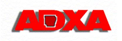 The ADXA Quarterly Page 5 ARKANSAS DX ASSOCIATION MEMBERSHIP/RENEWAL APPLICATION CALL: LICENSE CLASS: APPLICATION: NEW RENEWAL NAME: PHONE: ( ). ADDRESS: CITY: STATE: ZIP: EMAIL: DXCC MEMBER?