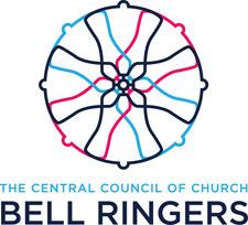 Central of Church Bell Ringers "Registered Charity number 270036" Tower Stewardship Committee Guidance Note No.