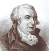 MAKING MEANING About the Authors Gouverneur Morris (1752 1816), a distinguished scholar, represented Pennsylvania at the Constitutional Convention.