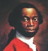 MAKING MEANING About the Author from The Interesting Narrative of the Life of Olaudah Equiano Concept Vocabulary As you perform your first read of this excerpt from The Interesting Narrative of the