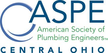 The American Society of Plumbing Engineers NONPROFIT OR
