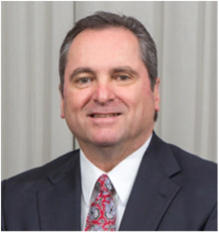 William Smith, FASPE, Named ASPE s New Executive Director/CEO Chicago, Illinois (January 28, 2015) The American Society of Plumbing Engineers (ASPE) is pleased to announce the appointment of William