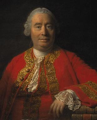 David Hume (1711-1776) was one of the most brilliant thinkers of the Enlightenment, and paradoxically, it was his rigorous employment of the solid, critical reflection so prized by the Enlightenment