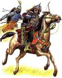 Khan (leader) Kublai Khan (grandson) conquered Song China Dynasty until 1369 Established Yuan Failed to invade