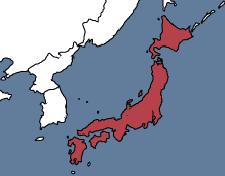 JAPAN Shinto and borrowing of culture from China (Buddhism from China and Korea) Internal power struggles led to decision to move capital to Heian (Kyoto) in 790s Heian Period
