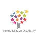 Contact Us Future Leaders Academy 34 Bellfield Street Dundee