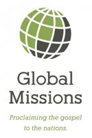 THREE MISSION TRIPS COMING UP Our purpose is joyfully building up the body of Christ for the glory of God. We build up the body by making and maturing disciples.