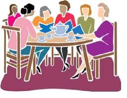 Ladies Bible Study Tuesdays, 7:00 p.m. starting again SEPTEMBER 18th! Wow! The summer has flown by as time often does.