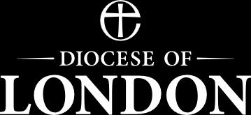 Expression of Interest Application Form For Local Mission Partners London Missional Housing Bond Diocese of London, Eden Network, Centre for Theology and Community, Mission Housing August 2014 Final