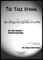 Check out Chuck s free multimedia jazz lessons. You can also read Chuck s tips for improvisation.