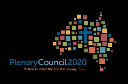 It is called a Plenary, and as this meeting will take place in 2020, the process is being called Plenary 2020. Bishop Vincent Long, the Bishop of Parramatta, particularly wants to hear from us.