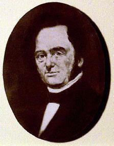 Anglo-Americans in Texas 1821 Moses Austin received a land grant from the Spanish