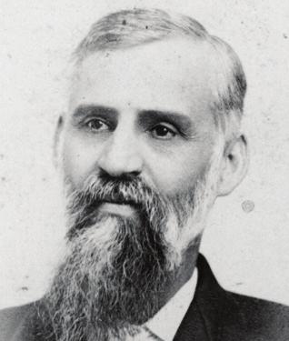 J. H. Kellogg G.
