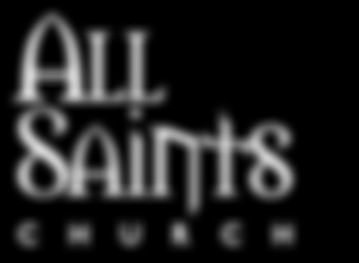 The Constitution of All Saints Church A Reformational and Covenantal Congregation A Congregation in the Communion of Reformed Evangelical Churches (CREC) Lancaster, Pennsylvania Our vision is to grow