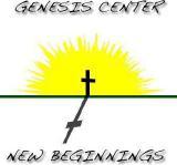 Genesis Center ACTIVE and GROWING Areas of Ministry Psychotherapy Services.