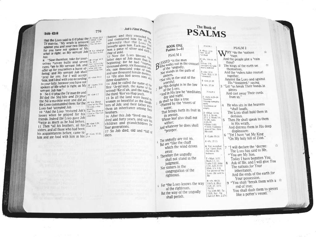 PILGRIM BIBLE NOTES God s holy Word simply explained and