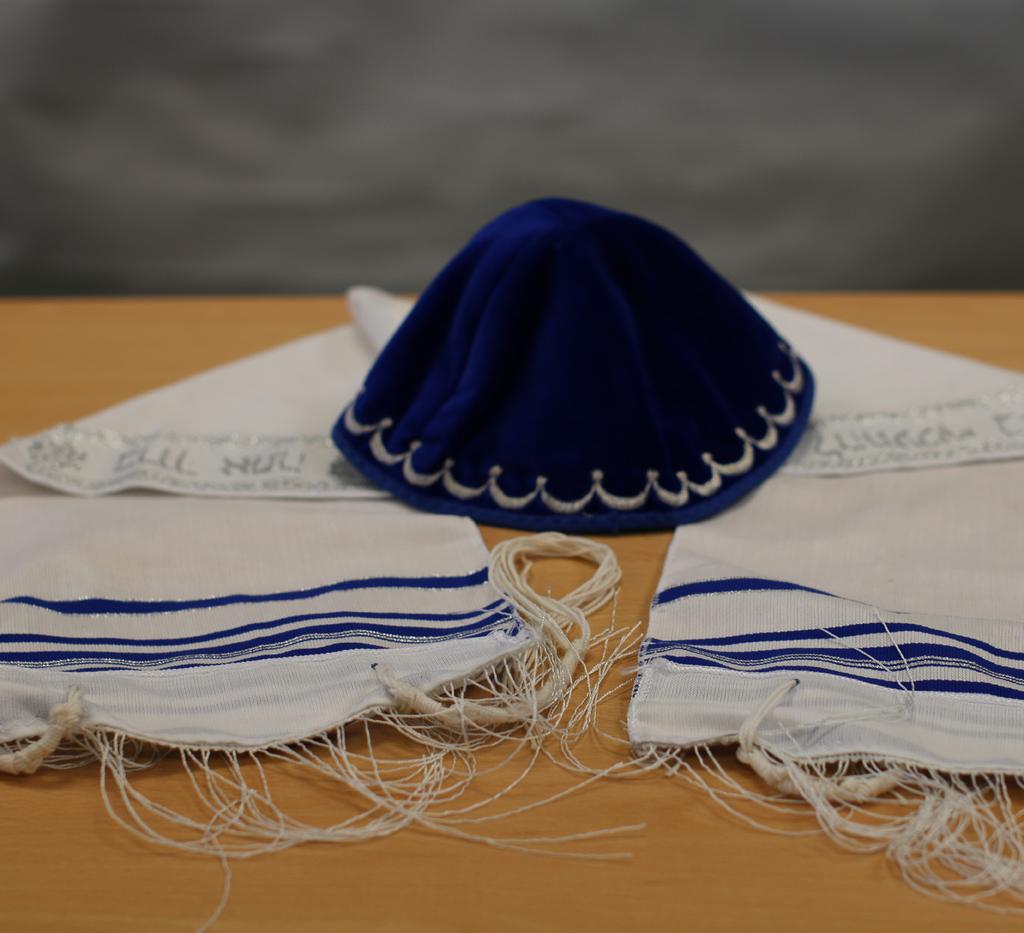 practices. Introduction to Judaism Judaism is the original of the three Abrahamic faiths, which also include Christianity and Islam. Judaism originated in the Middle East over 3500 years ago.