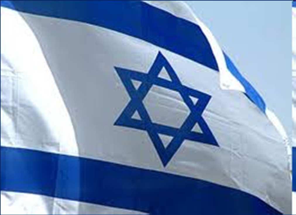 Israel s Restoration (26-27) a.