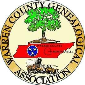 MINUTES IN BRIEF From the August 17 Meeting By Pat Berges WCGA Committee Chairmen Membership: Allen Jaco Circulation Manager: Wilma Davenport Programs: Marion Rhea Speaks Bulletin Editor: Chris