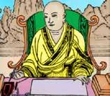 There were 1510 teachers and 1500 workers within the campus and the Chancellor then was Sila Bhadra Maha Thera, who was a foremost Buddhist scholar Xuan Zang (Huien Tsang) Silabhadra Maha Thera