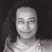 Although Kriya Yoga has been known and practiced for centuries, it was Roy Eugene Davis guru, Paramahansa Yogananda, who first emphasized it in the west.