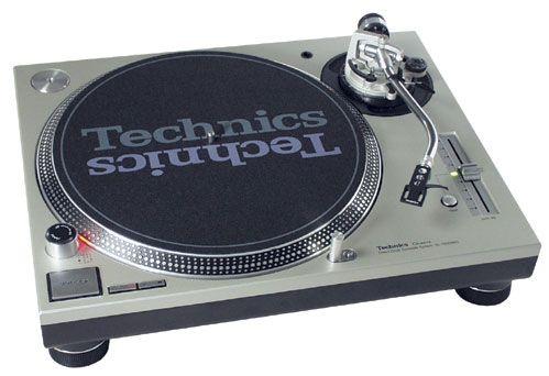 * Decks/DJ Equipment Pioneer CDJ900 24 hours = $60