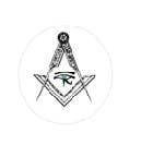 125 Years of Masonry Bethpage Lodge, #521 Anniversary Masonic Lecture Series Bethpage Lodge No.