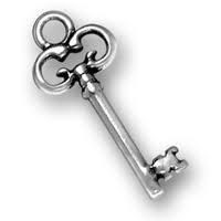 The KEY The KEY to it all is the