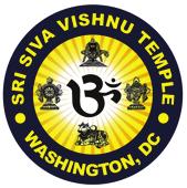 Sri Siva Vishnu