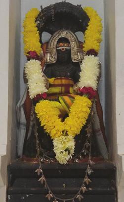 org Sri Medha Vidyaa