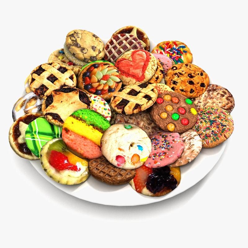 Cookies will be priced @ $8 a pound and other items will be priced individually. Please deliver your cookies and other items by Thursday, December 6 at 6:00 P.M.