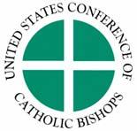 The Bishops Conference is seeking to understand more clearly how and to what extent these areas are taught within the seminary curriculum and integrated into seminary formation.