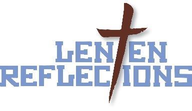 Lent itself, is a time of selfreflection and penitence, a time to acknowledge our sinfulness and need for God s mercy.