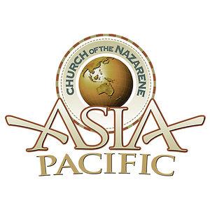 Asia-Pacific Region Sourcebook on Ordination & Ministerial Development Church of the Nazarene Manual Extension Adopted
