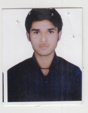 Kishor Prasad Gupta 05/11/1995