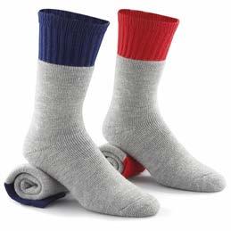 ..sizes L, XL, XXL Men's socks Any help that you are able to provide is greatly