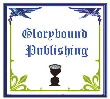 Glorybound Publishing Introduces Rev.