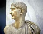 Historical Evidence 3. Pliny the Younger (friend of Emperor Trajan) a. Christians worshiped Christ, as if to a God. b.