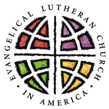 - - We are a member of a Protestant denomination United church of Christ among others - that seeks