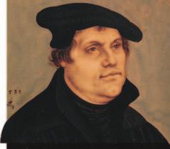 To avoid his abusive home life, Luther went to schools away from home. At his father s urging, he considered studying law but instead earned a bachelor of arts degree in philosophy in 1502.