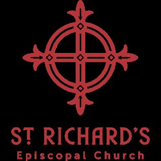 Burial Rite Customary Saint Richard