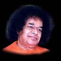 In fact, you should not consider anybody as "other" in this World, for all are embodiments of divinity" -Sri Sathya Sai Baba - Though there are many path-ways to God realization, yet the easiest