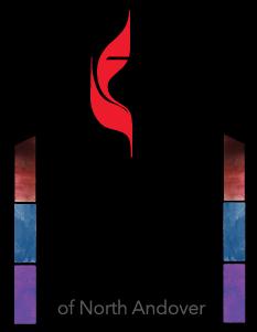 The Beacon First United Methodist Church Of North Andover MAY 2018 Dear First UMC Family The month of April has been a difficult one for me.