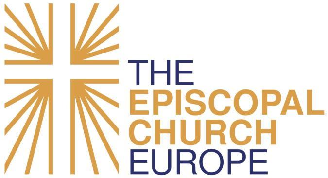 Our Statement of Mission The Convocation of Episcopal Churches in Europe is a welcoming community that knows God loves all people no exceptions.