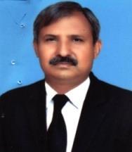 Chunian Distt Kasur 0333-4143311 4. Mr. Aftab Mustafa Member Executive (Punjab), SCBAP 04-Mozang Road, 5.