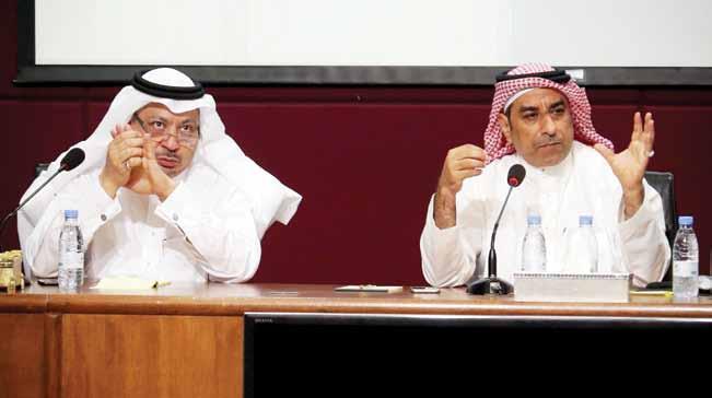 News and Follow-up 14 The Establishment holds first meeting to discuss preparations for Hajj 1438H D r.