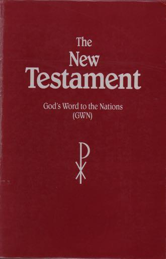 What about the NT? Over 5,500 existing ancient manuscripts of the New Testament.
