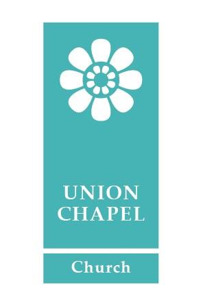 Union Chapel Congregational Church Application Pack Social Justice and Community Minister You will be part of a Ministry Team committed to broadening the reach of our church as a centre for community