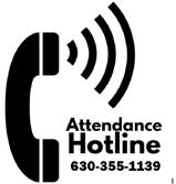 Excessive absences will impact the student s continuing in the program. ATTENDANCE POLICY WILL BE STRICTLY ENFORCED. Diocesan policy requires a total of 30 hours of faith formation each school year.